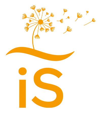 Alt Text